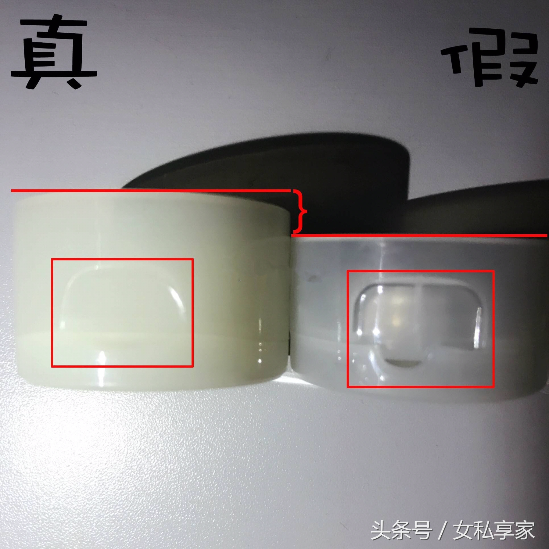 悦诗风吟旗舰店火山泥洗面奶,韩国悦诗风吟火山泥洗面奶150ml