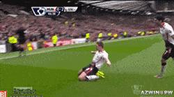 足球史上十大爆笑瞬间图,爆笑足球笑死人的时刻