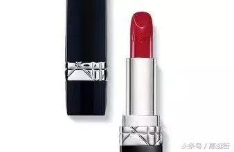 情人节送什么礼物不暧昧 (情人节送喜欢的人礼物合适吗)