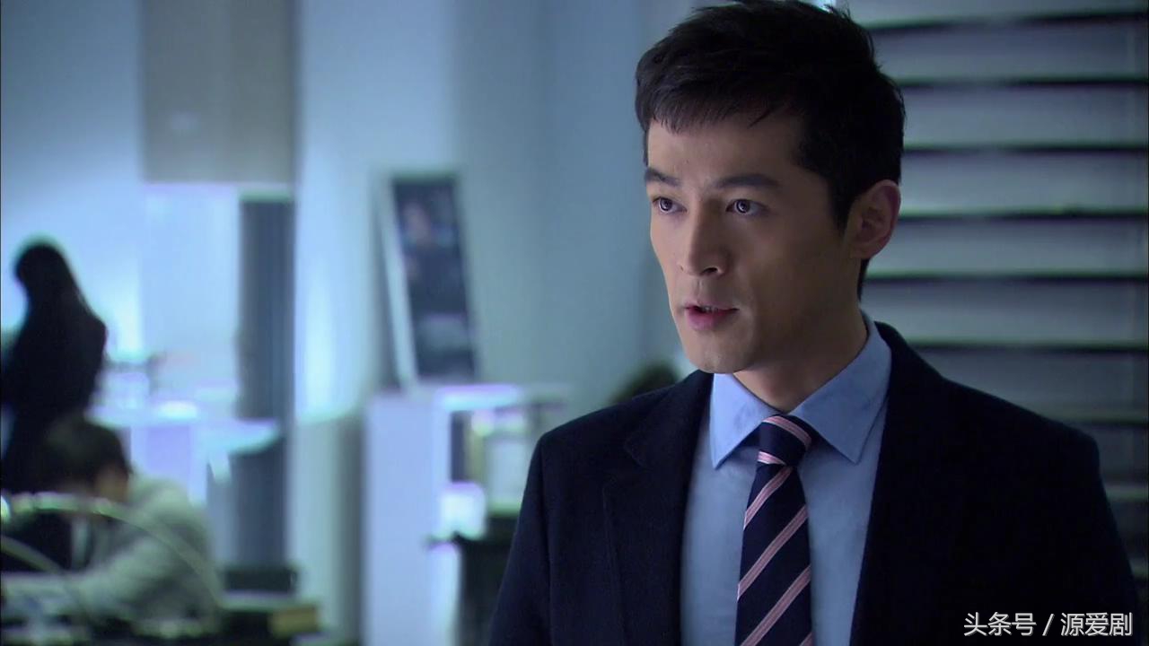 胡歌演过的全部角色,胡歌演艺生涯