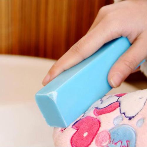 绒面雪地靴清洗小妙招,雪地靴脏了如何清洗干净