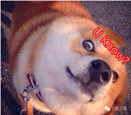 装修公司的8大装修猫腻,装修公司免费装修套路揭秘