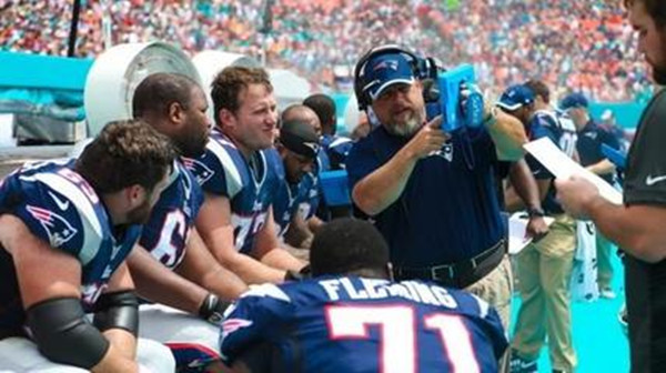 2023美国春晚亮点集合,美国科技春晚