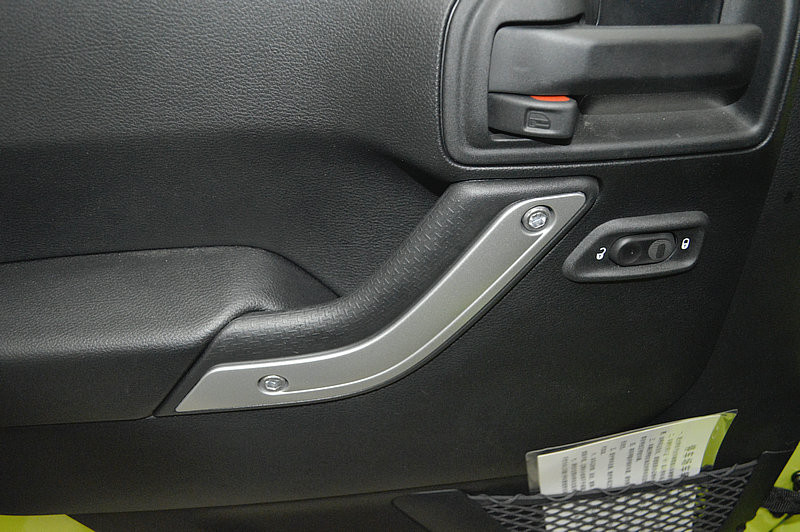 19款牧马人改色膜,牧马人颜色膜