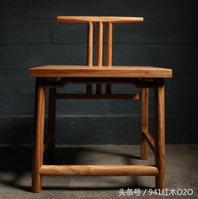 你所不知道的生活用品,你不知道的家具秘密