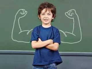 扒一扒那些不为人知的小饮料,扒一扒网红药