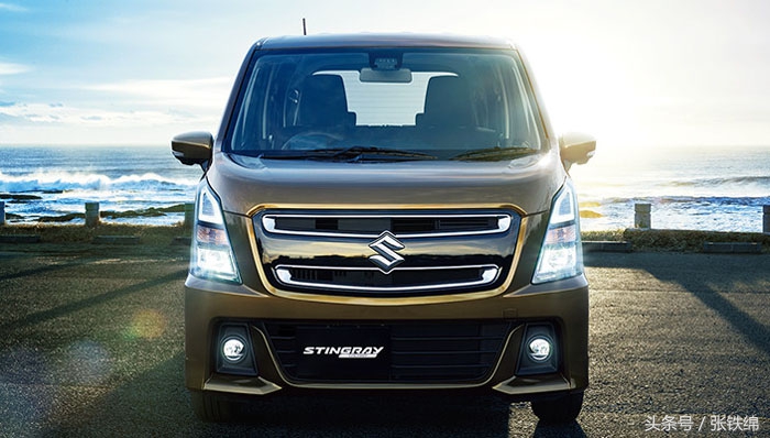 新款北斗星x5与宝骏310,昌河北斗星和宝骏310哪个比较优秀