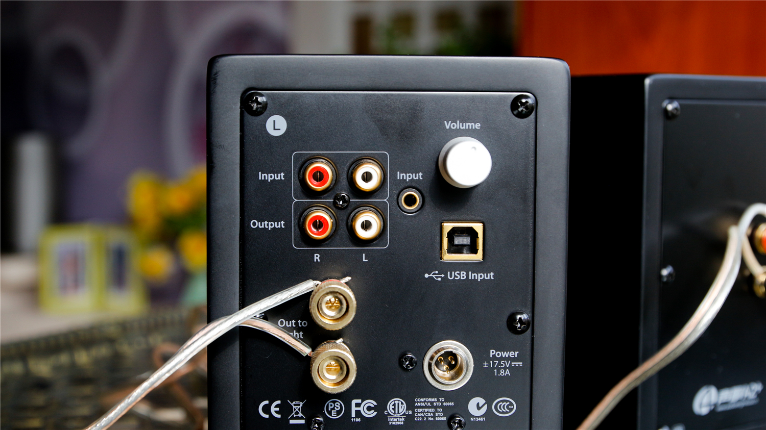 涔︽埧hifi闊冲搷,澹版搸a2闊崇