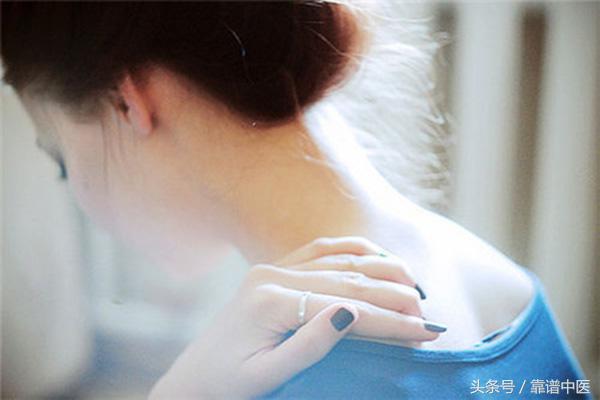 颈椎曲度变直会引起头晕脑胀吗,敏使朗对颈椎引起的头晕有效吗