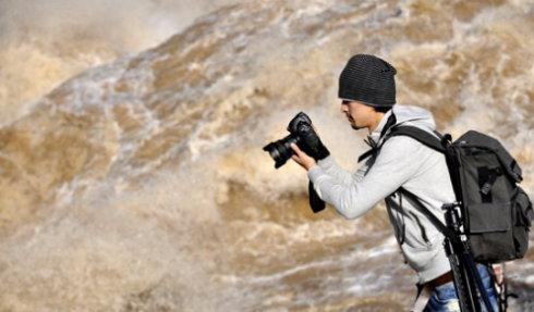 胡歌代言的品牌为什么都很高端,胡歌现在代言哪些品牌