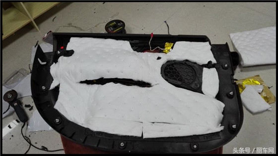 11款标致508音响怎么调音质最好,2022款东风标致508l音响