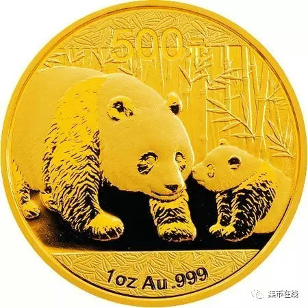 “最受群众喜爱十大熊猫币”大型评选活动看点汇总