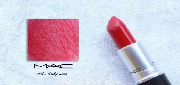 10支时尚界口红常青树你还缺哪支,口红界的扛把子是哪款