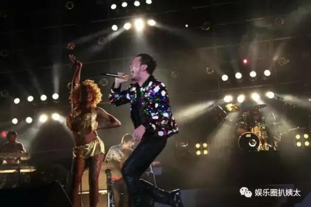 张杰大张伟高音完整版,张杰大张伟综艺节目是什么