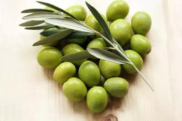 西班牙的橄榄油和瑞士橄榄油,西班牙进口橄榄油有哪些种类