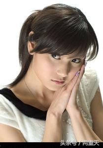 沉思十录入木三分