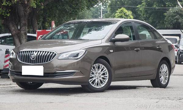 发动机投诉排行前十,十大投诉发动机排名