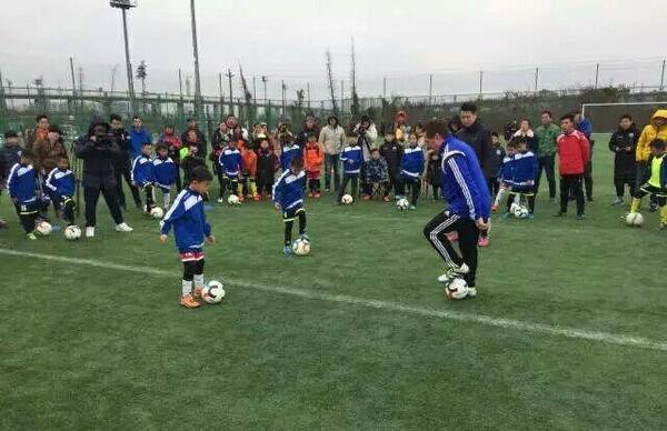 汤姆拜尔简历,汤姆拜尔教学