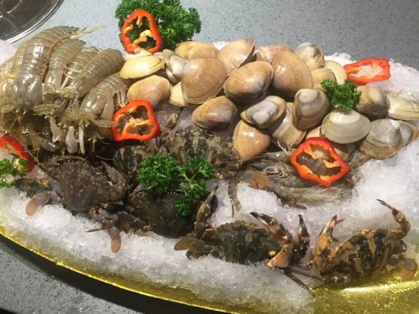 舌尖上的长春美食海底捞,舌尖上的长春视频