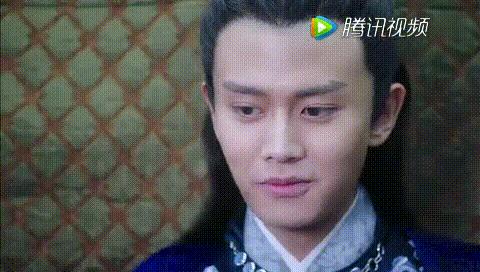 大唐荣耀里面的片段视频,大唐荣耀最甜片段