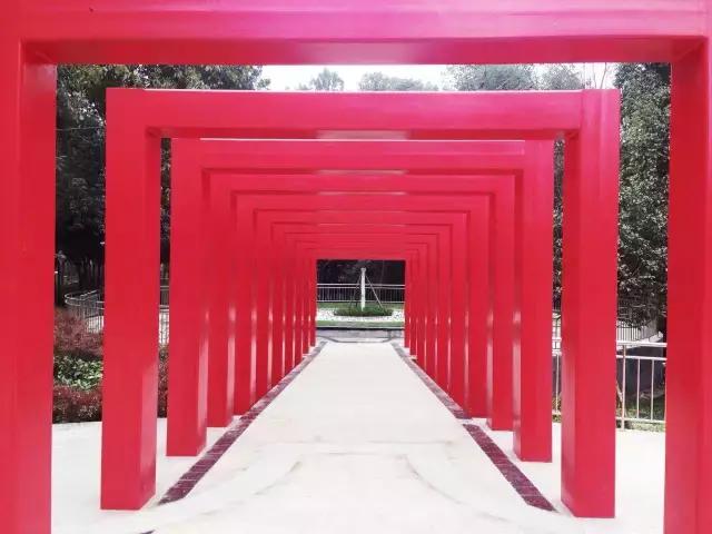 鑺辨捣閲嶇鏉ヨ,鑺辨捣鏉ヨ