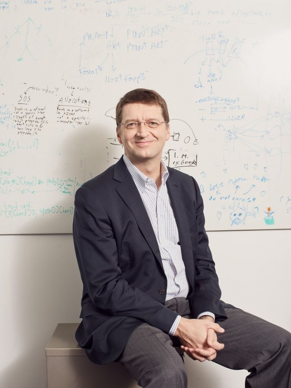 人工智能克服了扑克中的最大挑战,人工智能打败德州扑克了么