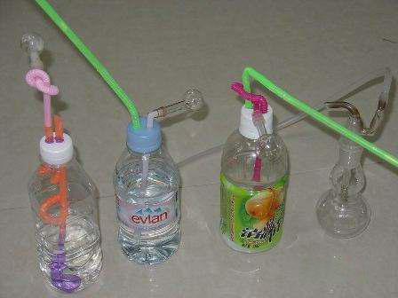 自己在家停吸*毒冰**为什么会浑身酸痛？