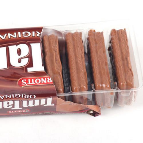 办公室必备小零食开箱,办公室必备小零食越吃越上瘾