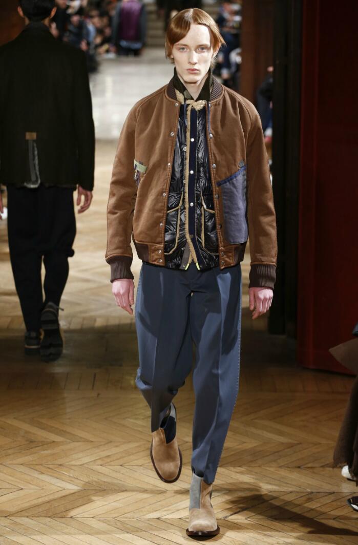 2017绉嬪啲鐢疯閽堢粐,鍒╅儙鐢疯绉嬪啲娴佽瓒嬪娍