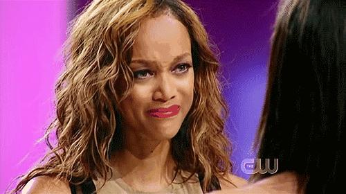 林心如舒淇董卿章子怡姚晨,林心如李小冉舒淇章子怡