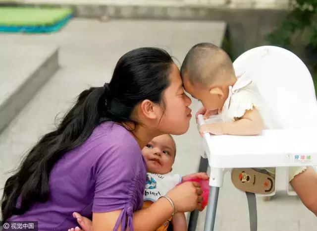 林心如舒淇董卿章子怡姚晨,林心如李小冉舒淇章子怡