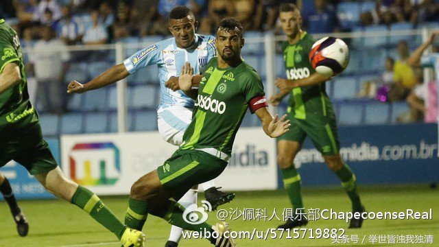 榜首大战狂吞三蛋沙佩科人不敌奥瓦遭遇新赛季首场败仗