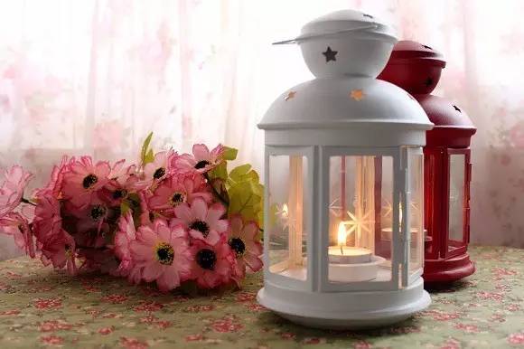 宜家值得买的100件清单,宜家5元以下产品