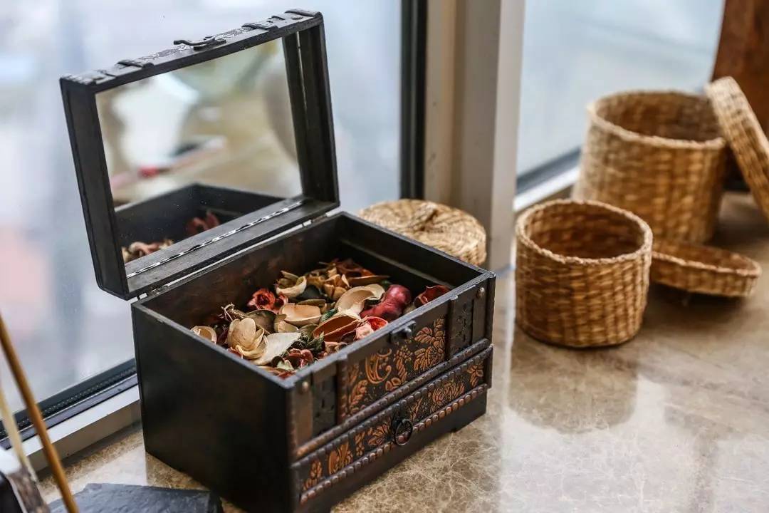 娌夎糠鍋氳彍鏃犳硶鑷嫈,娌夎糠鍦ㄥ仛鑿滈噷涓嶈兘鑷嫈