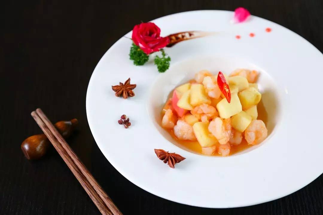 娌夎糠鍋氳彍鏃犳硶鑷嫈,娌夎糠鍦ㄥ仛鑿滈噷涓嶈兘鑷嫈