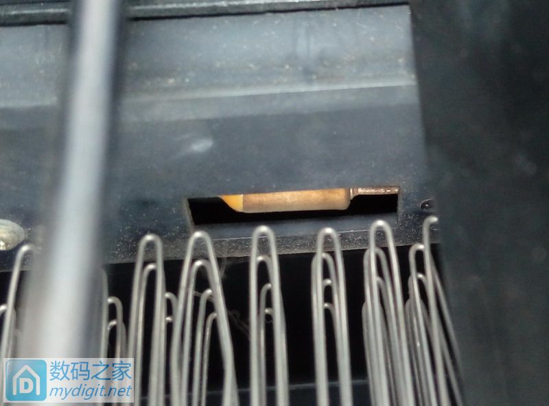 奇葩的风扇改装,拆老旧电扇