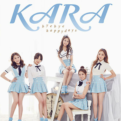 snh48火起来的成员,为什么snh48就火了一个鞠婧祎