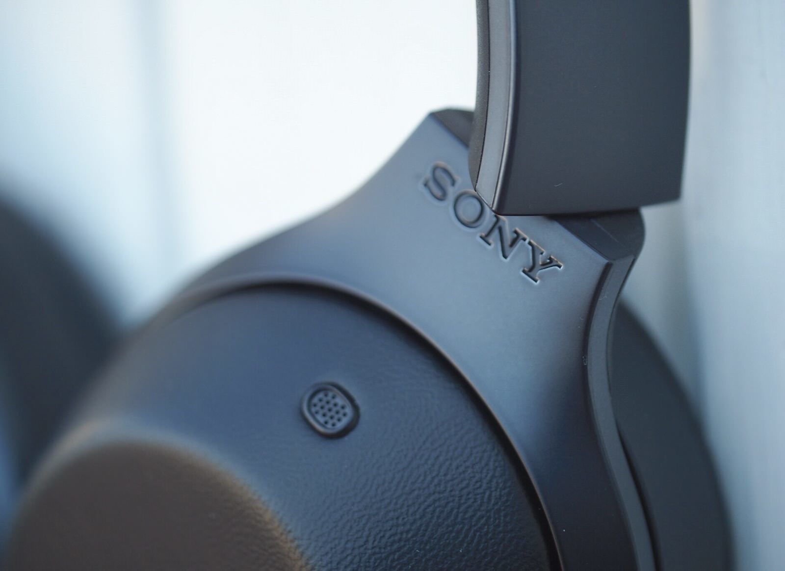 索尼1000xm2与boseqc30哪个好用,索尼耳机qc35和bose哪个好