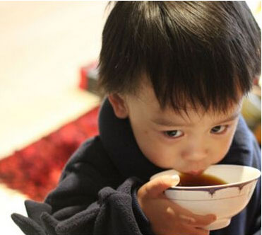 儿童用药误区及要点转载,关于儿童用药正确的方法是