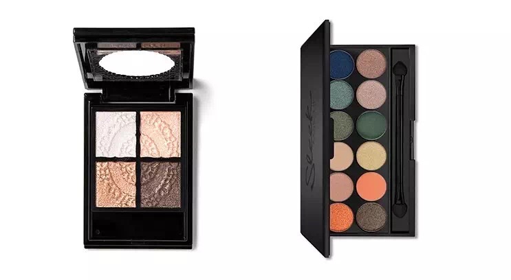 莎莎彩妆推荐,澳门莎莎好用的彩妆