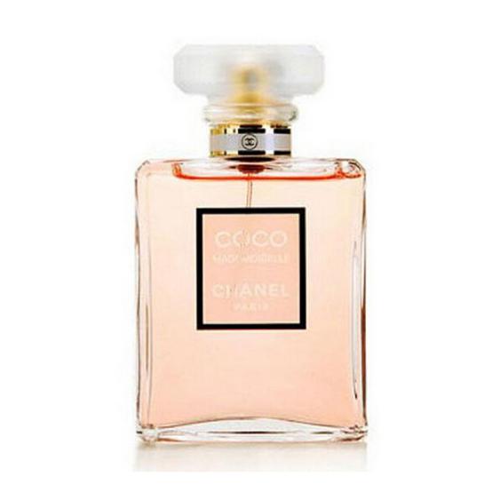 什么香水适合第一次约会,适合和对象暧昧的香水