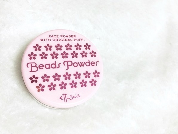 剁手推荐！史上最全超好用散粉/蜜粉/蜜粉饼都在这了