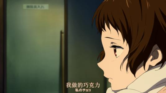 你听过安利吗打一生肖,你听过安利吗什么梗