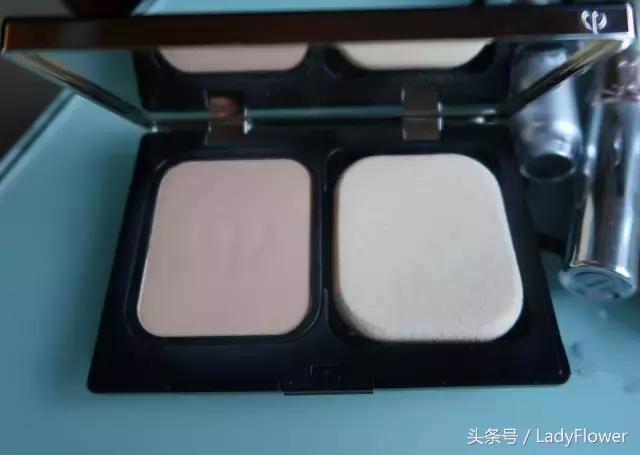 女神化妆包常备好物,分分钟帮你扑倒男神