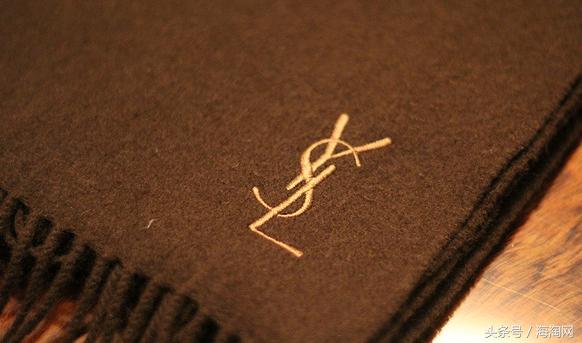 情人节高逼格礼物,情人节礼物爆款高达套装