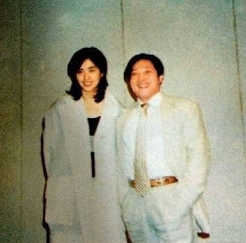 气功大师王林多大年龄去世的,气功大师王林什么时候死的