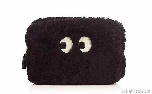 直男情人节送礼攻略,情人节硬核礼物推荐