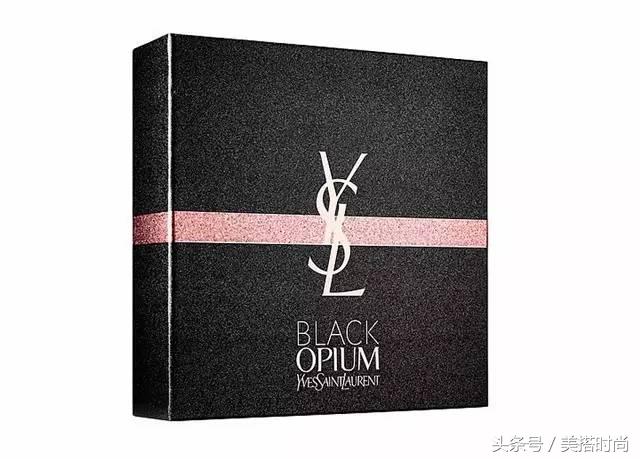 直男情人节送礼攻略,情人节硬核礼物推荐