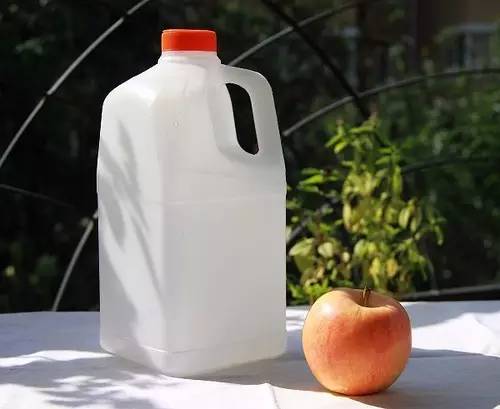 淘米水属于什么肥料,原来淘米水还有这么多妙用