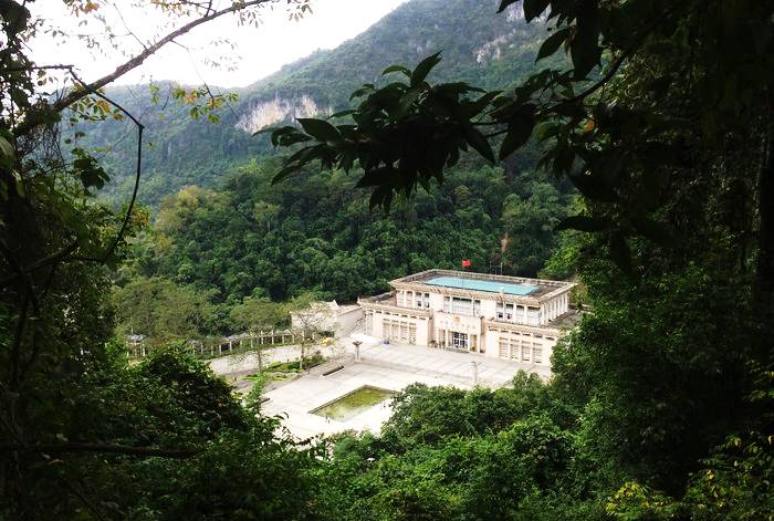 零公里标志,中国零公里标志牌